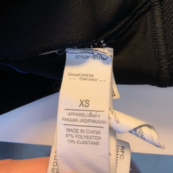 Under Armour Sportsbra - Picture 3 of 3